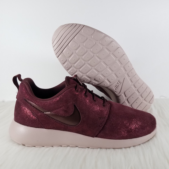 roshe premium